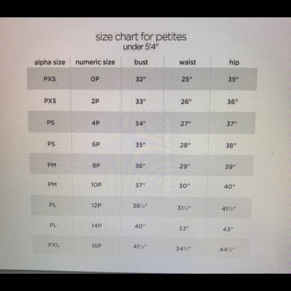 Worthington 2P Curvy Fit Dress Pants - Picture 4 of 4